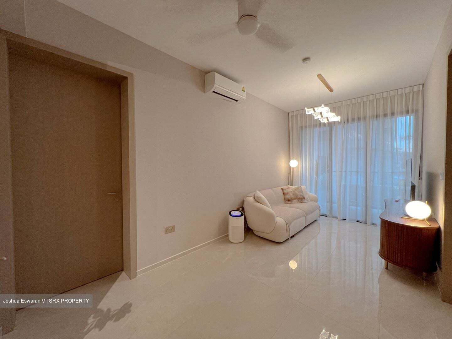 Dairy Farm Residences (D23), Apartment #629741231